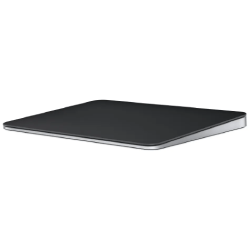 Trackpad