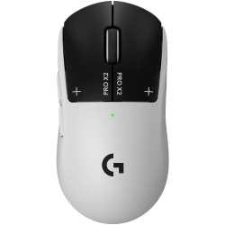 Logitech