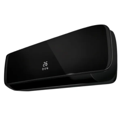 Hisense