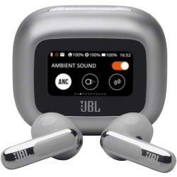 JBL
