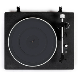 Vinil oxuyucuları