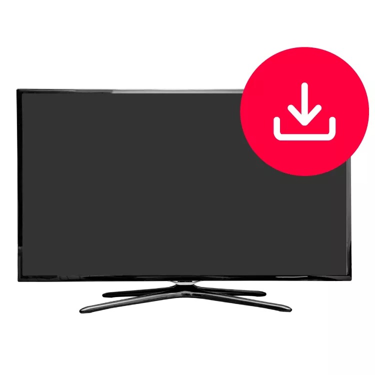 Tv quraşdırma və demontaj xidmətləri