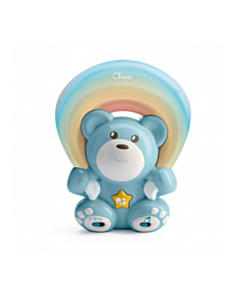 Chicco ночник 00010474200000