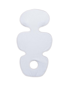 Chicco Avtomobil oturacağ içliyi 00079297100000
