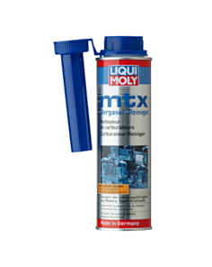 Yağ qatqısı Liqui Moly 5100/1992