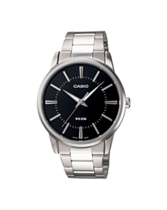 Saat Casio MTP-1303D-1AVDF
