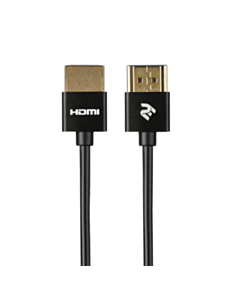 Naqil HDMI 2Е Gen2 Ultra 1m