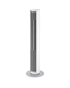 Ventilyator Stadler Form Peter (White)