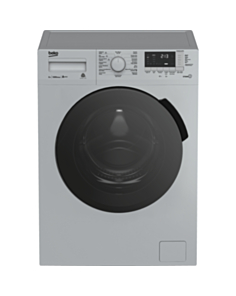 Paltaryuyan Beko WSRE 6512 PRS