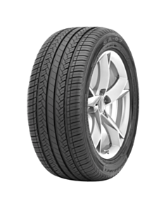 Avtomobil təkəri Goodride  SA07 94Y 245/40R19