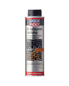 Yağ qatqısı Liqui Moly 5200/1990