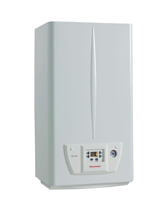 Комби Immergas 24 kW Star