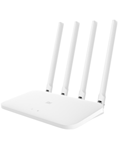 Роутер Xiaomi Mi 4A DVB4230GL (DVB4429GL)