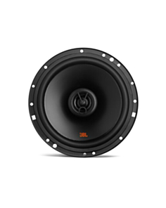 Avtomobil üçün dinamik JBL Stage2 624