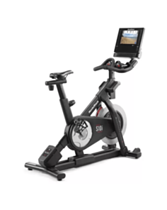 Velotrenajor S10İ Studio Ntevex14718