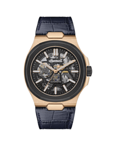 Saat Ingersoll The Catalina Automatic I12506