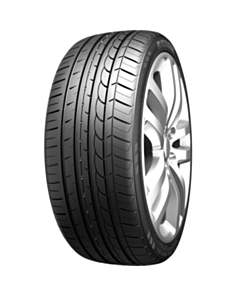 Шина для автомобиля Blackhawk Street-H BLACKHAWK STREET-H HU02 92W XL 225/40R18