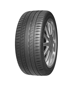 Avtomobil təkəri BlackHawk Hiscend-H HS01 110Y XL 275/45R21