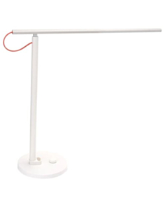 Lampa Mi Led Desk Lamp 1S Mue4105Gl