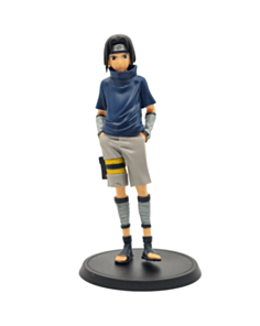 Anime fiquru Sasuke Uchiha 2006297483157
