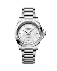 Saat Longines Performance L34304876