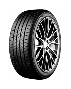 Avtomobil təkəri Bridgestone Turanza T005 96Y 235/40R19 XL