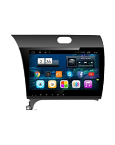 Монитор для автомобиля Android Still Cool Kia K3 2015