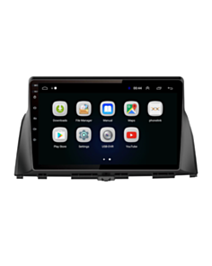 Avtomobil üçün monitor Still Cool Android Kia K5  2016-2018