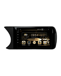 Avtomobil üçün monitor Android Still Cool Kia K5 2021