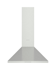 Aspirator Gorenje WHC623E16X