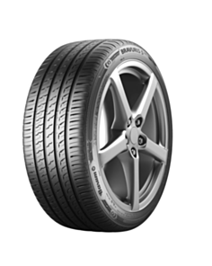 Avtomobil təkəri Barum Bravuris 5HM 93Y XL 215/45R18 (15407930000)