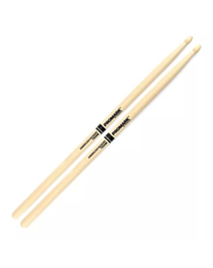 Promark TX5AW 5A