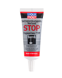 Yağ qatqısı Liqui Moly 7652/1099