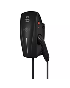 Avtomobil üçün enerji stansiyası Beny BCP-A2D-L / 7.4 kVt