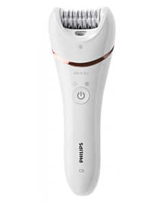 Epilyator Philips BRE735/00