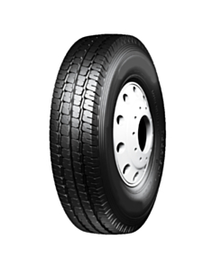 Avtomobil təkəri BlackHawk Hiscend-H HL03 106/104Q 8PR 195/R14C 