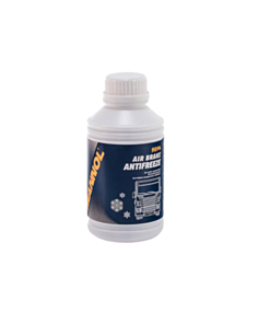 Antifriz Mannol 9894 Air Brake 0,5 lt