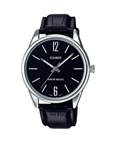 Saat Casio MTP-V005L-1BUDF