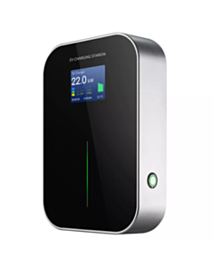 Avtomobil üçün enerji stansiyası Besen Portable EV Charger 32A-GB/T