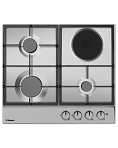Plitə Hansa BHMI610302	