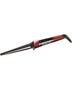 Maşa Remington CI 96W1