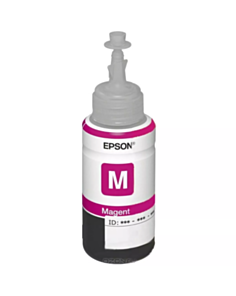 Kartric Epson C13T67334A-N Magenta