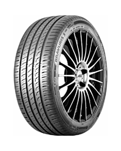 Avtomobil təkəri Barum Bravuris 5HM 92V 205/60R16 (15408070000)