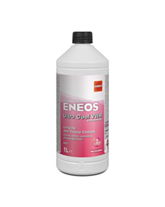 Antifriz Eneos Ultra Cool VWR A 1 lt