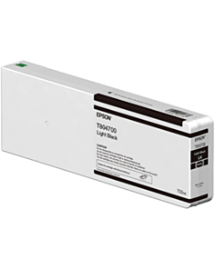 Kartric Epson T804700 (C13T804700)