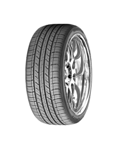 Avtomobil təkəri Roadstone Classe Premiere CP672 94V 215/55R17