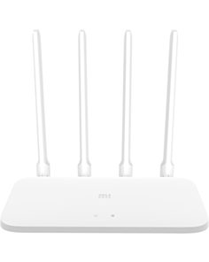 Xiaomi Mi 4A Giga DVB4305GL