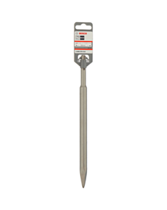 Başlıq Bosch Pointed SDS Plus 250 mm (2608578516)