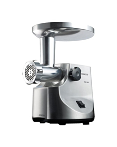 Ətçəkən Kenwood MG520