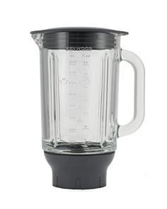 Blender başlığı Kenwood KAH359GL